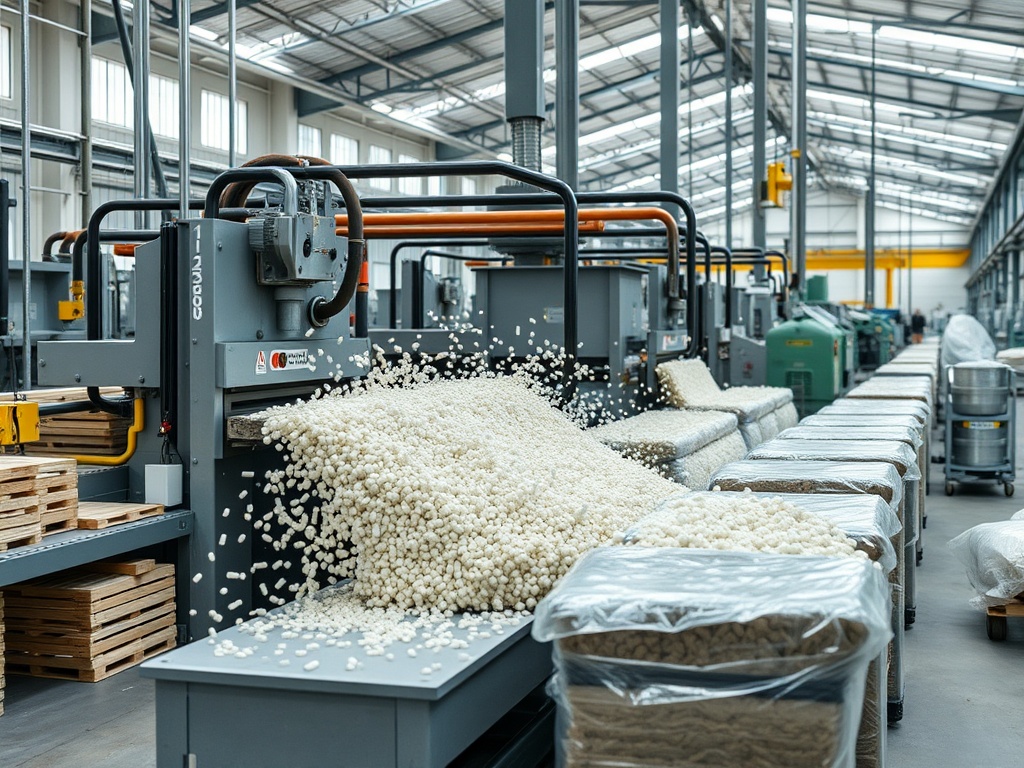 job-dom.ru | Сравнение цен на клееный брус от заводов с разными мощностями