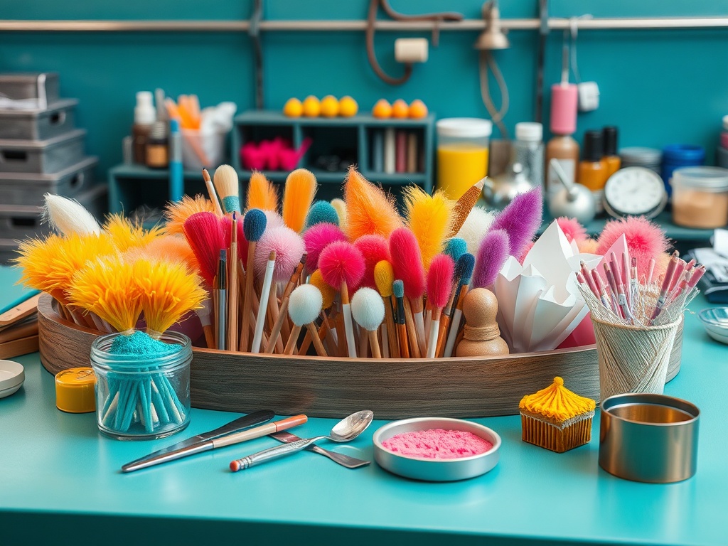 job-dom.ru | Сравнение цен на различные виды клеев, используемых в производстве