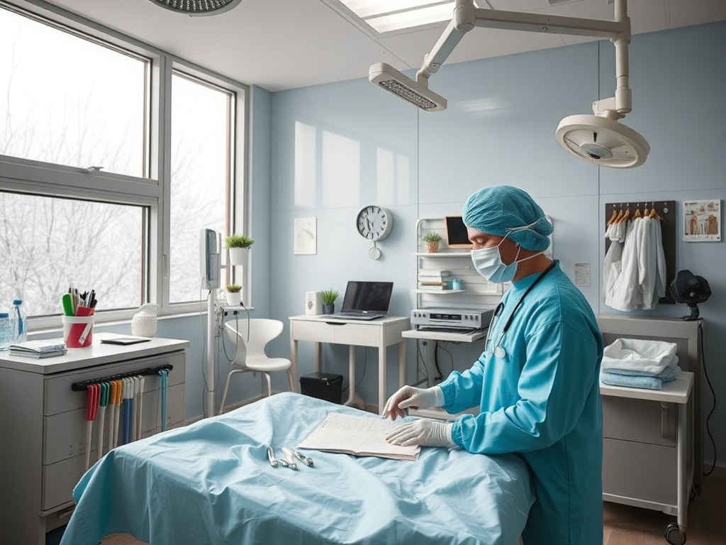 job-dom.ru | Аллергия на хвойные породы: бывает ли