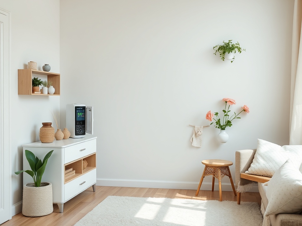 job-dom.ru | Домашняя метеостанция и умный микроклимат