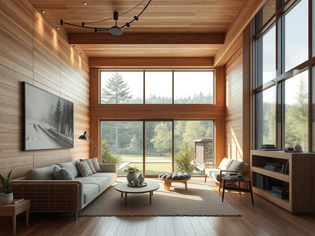 job-dom.ru | Как получить разрешение на строительство дома из клееного бруса