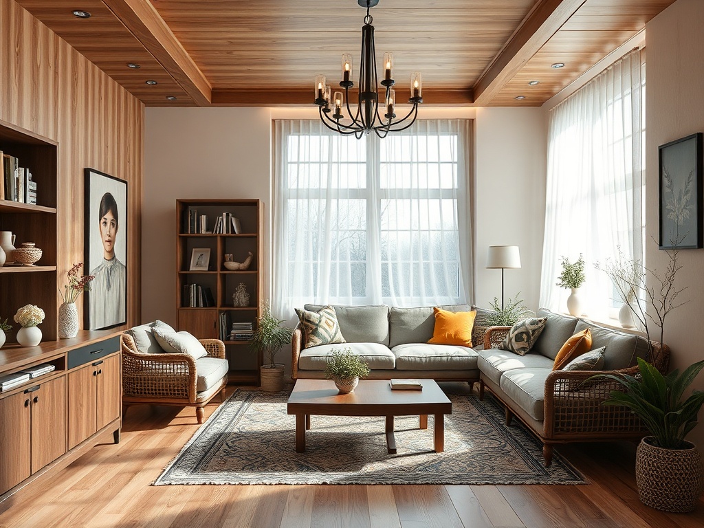 job-dom.ru | Утепление пола первого этажа в доме из бруса