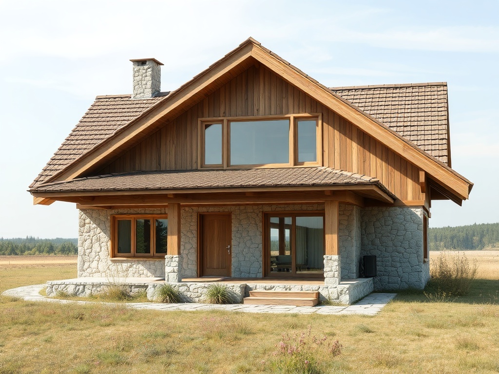 job-dom.ru | Словарь терминов по строительству из клееного бруса