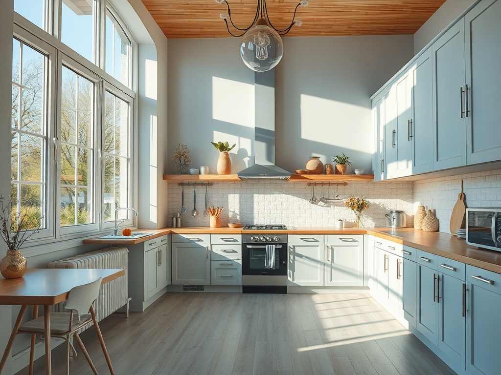 job-dom.ru | Сушильная машина в загородном доме: необходимость или роскошь?